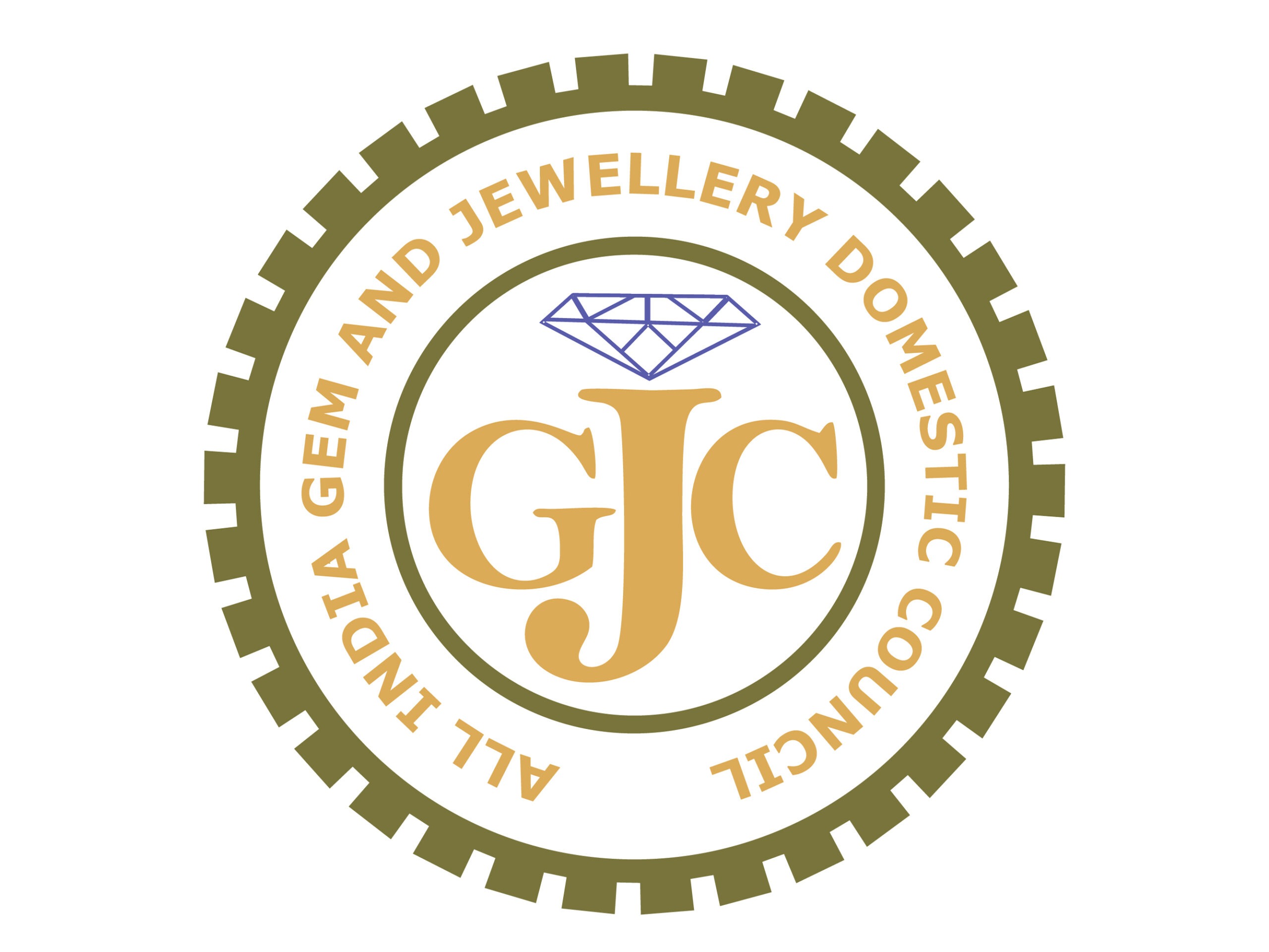 GJC seeks comprehensive budget reforms for jewellery sector growth and global leadership