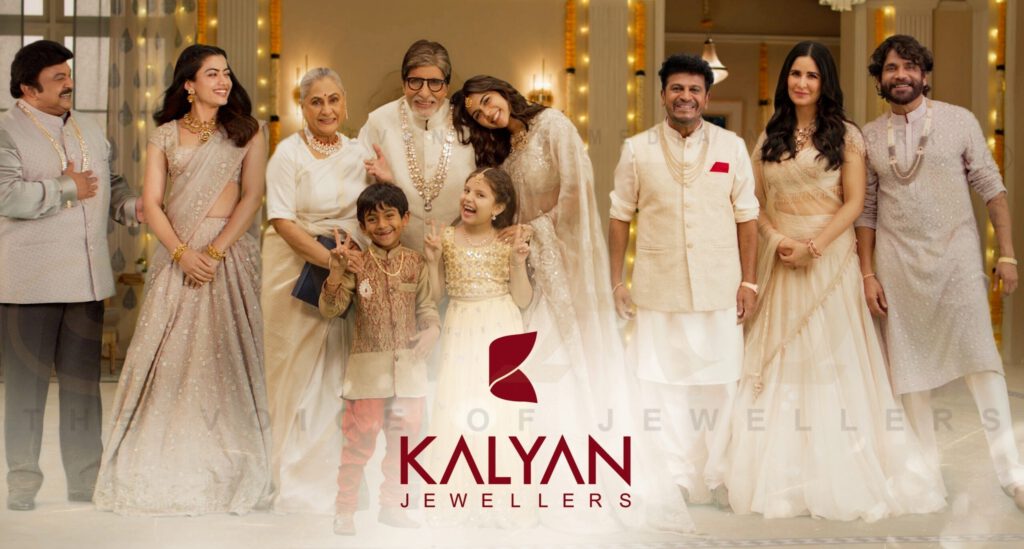 kalyan jewellers digital gold