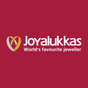 Joyalukkas