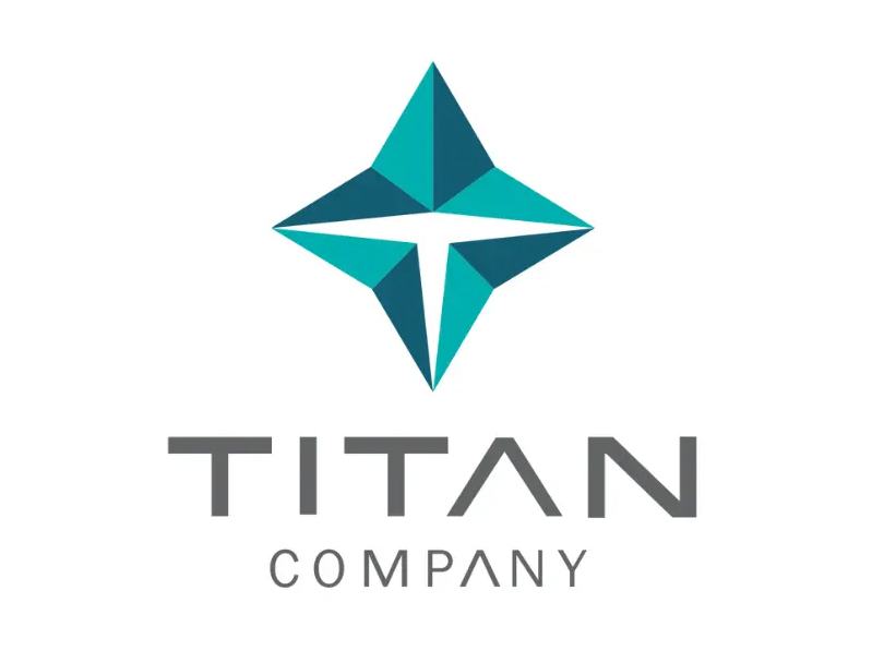 TITAN (CONSOLIDATED) RECORDS GROWTH OF 12% IN Q1 FY2024-25 (SVAR)