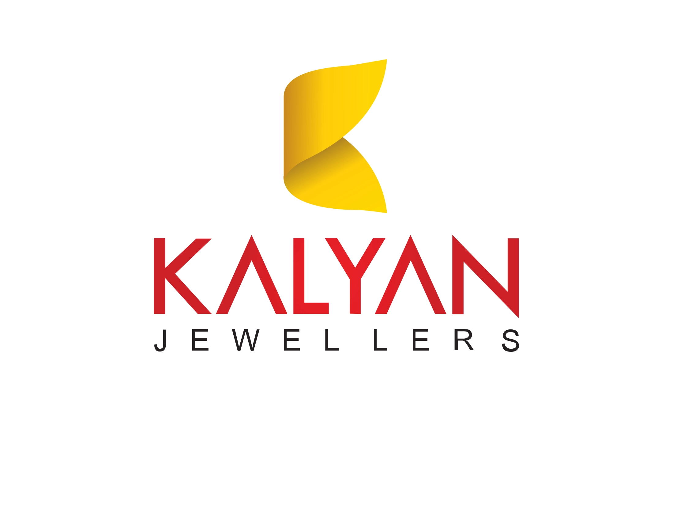 Kalyan Jewellers Quarterly Update: Q3 FY2025