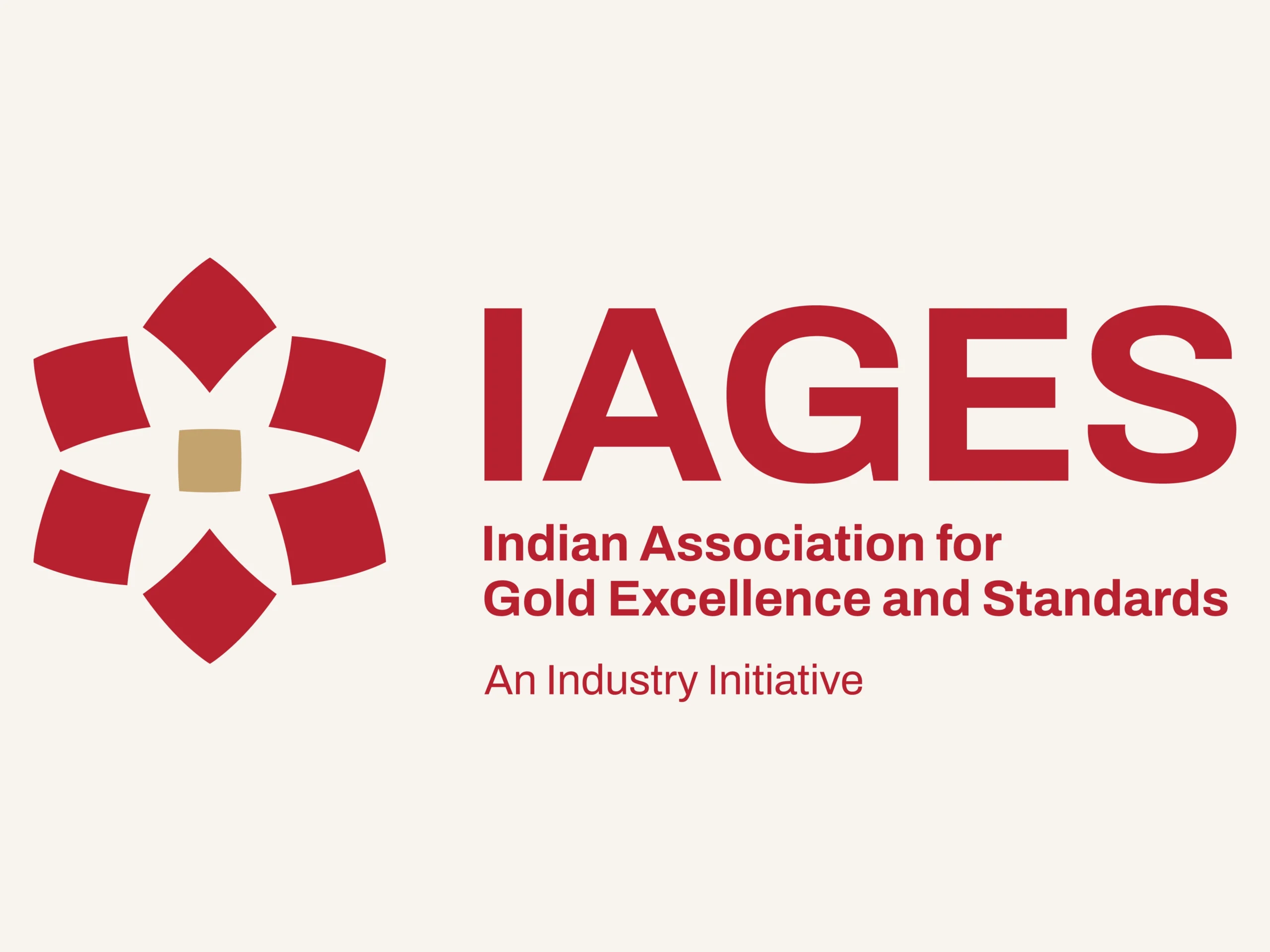 Indian Gold Industry announces ‘Indian Association for Gold Excellence and Standards’ (IAGES)