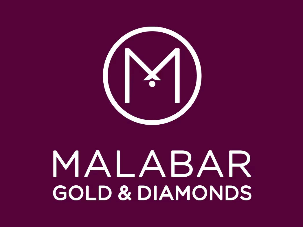 Malabar Gold and Diamonds: Expansion, IPO Preparations, and Industry Outlook