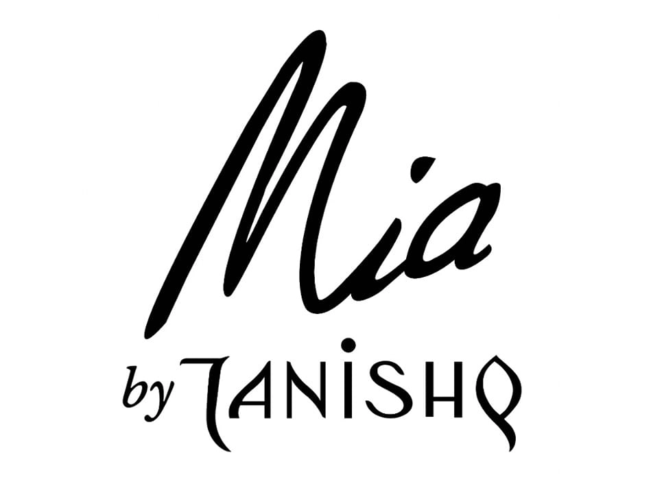 Sparkle Under the Tree: Secret Santa Gifts from Mia by Tanishq