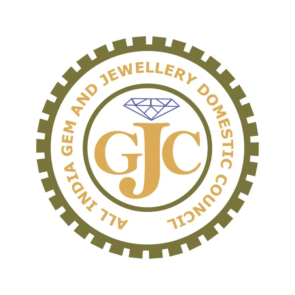 GJC-Logo-01-1024x1024