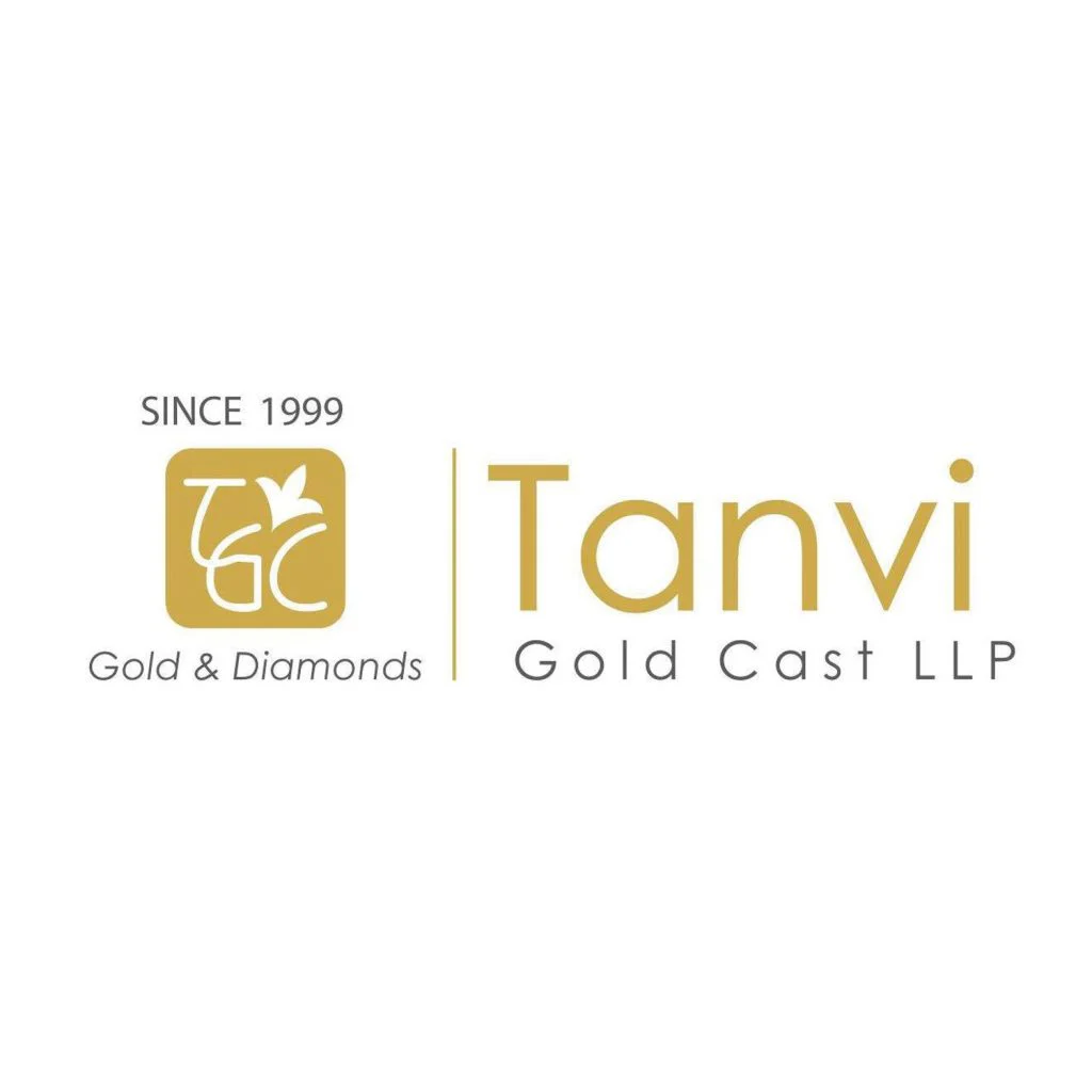 Tanvi-Logo-1024x1024