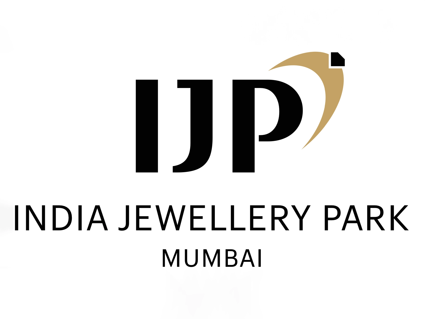 Maharashtra Govt. Offers Stamp Duty Waiver for India Jewellery Park: GJEPC 