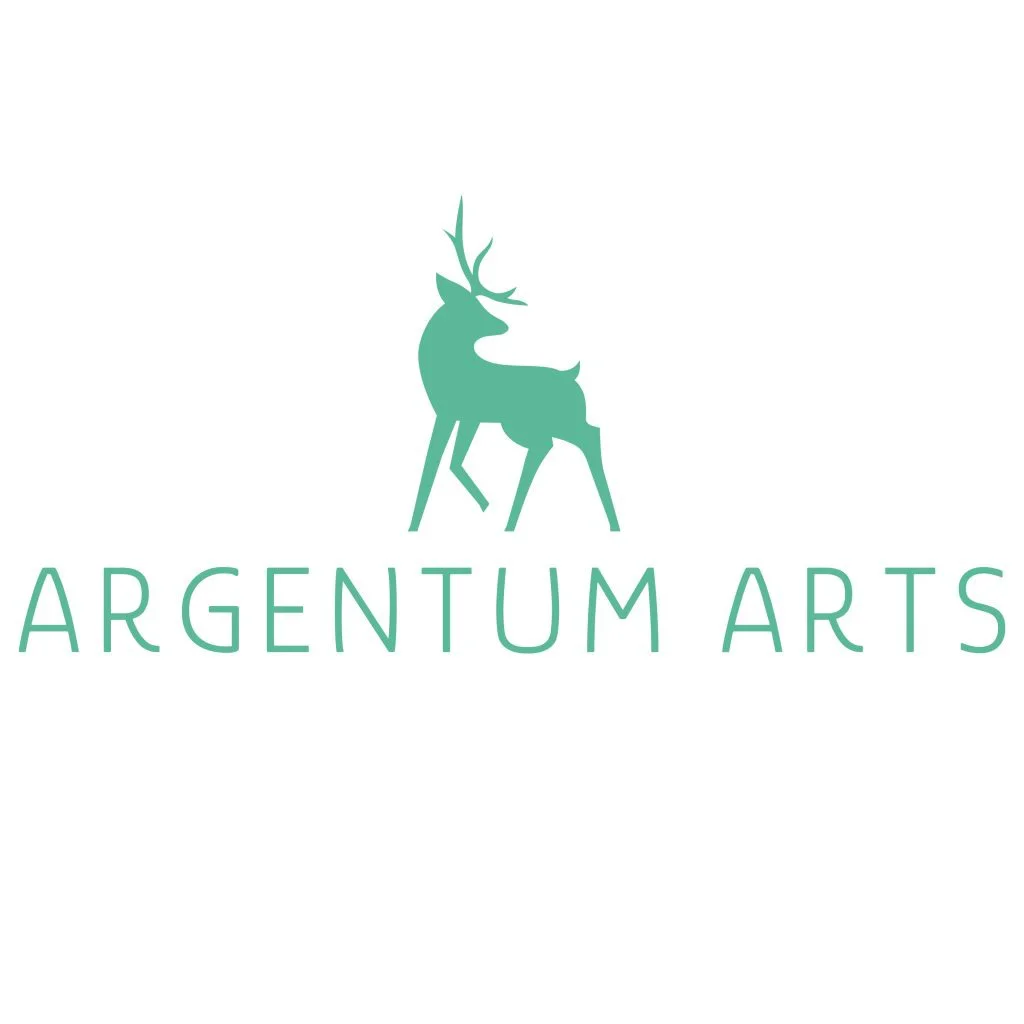 ARGENTUM-ARTS-Logo-Final-1024x1024