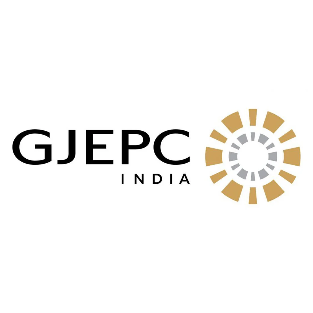 GJEPC-logo-1024x1024