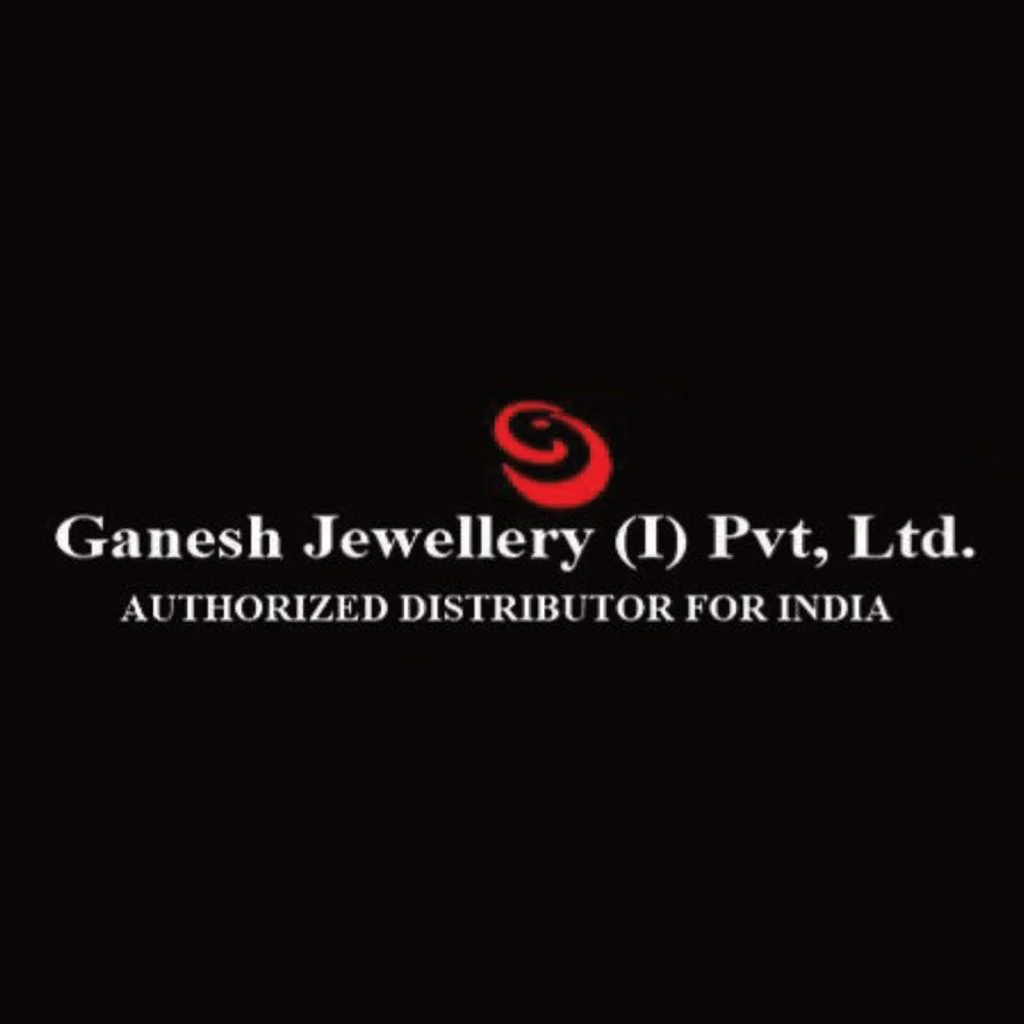 Ganesh-Jewellery-1024x1024