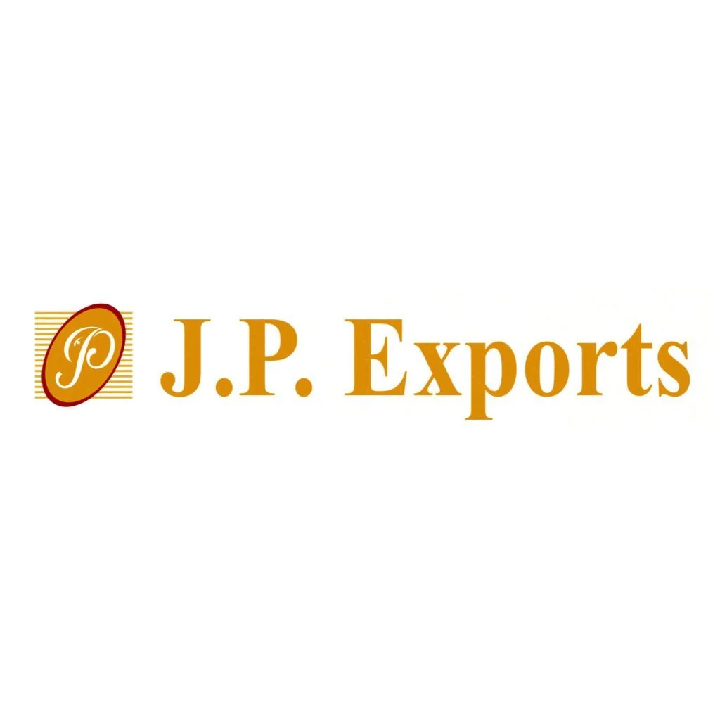 JP-Export-Logo-1024x1024