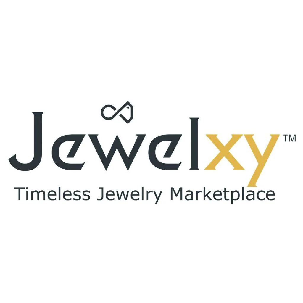 Jewelxy-Logo-1024x1024