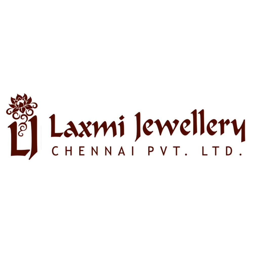 Laxmi-Jewellery-1024x1024