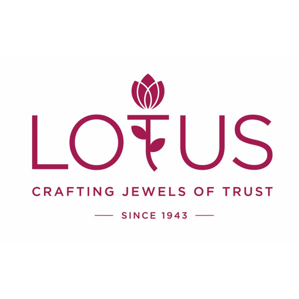 Lotus-logo-1024x1024