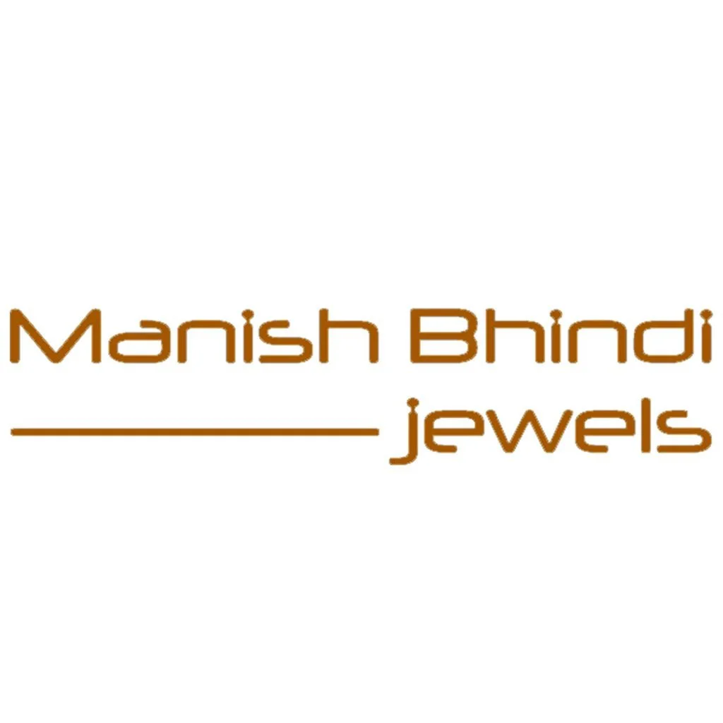 Manish-Bhindi0-1024x1024