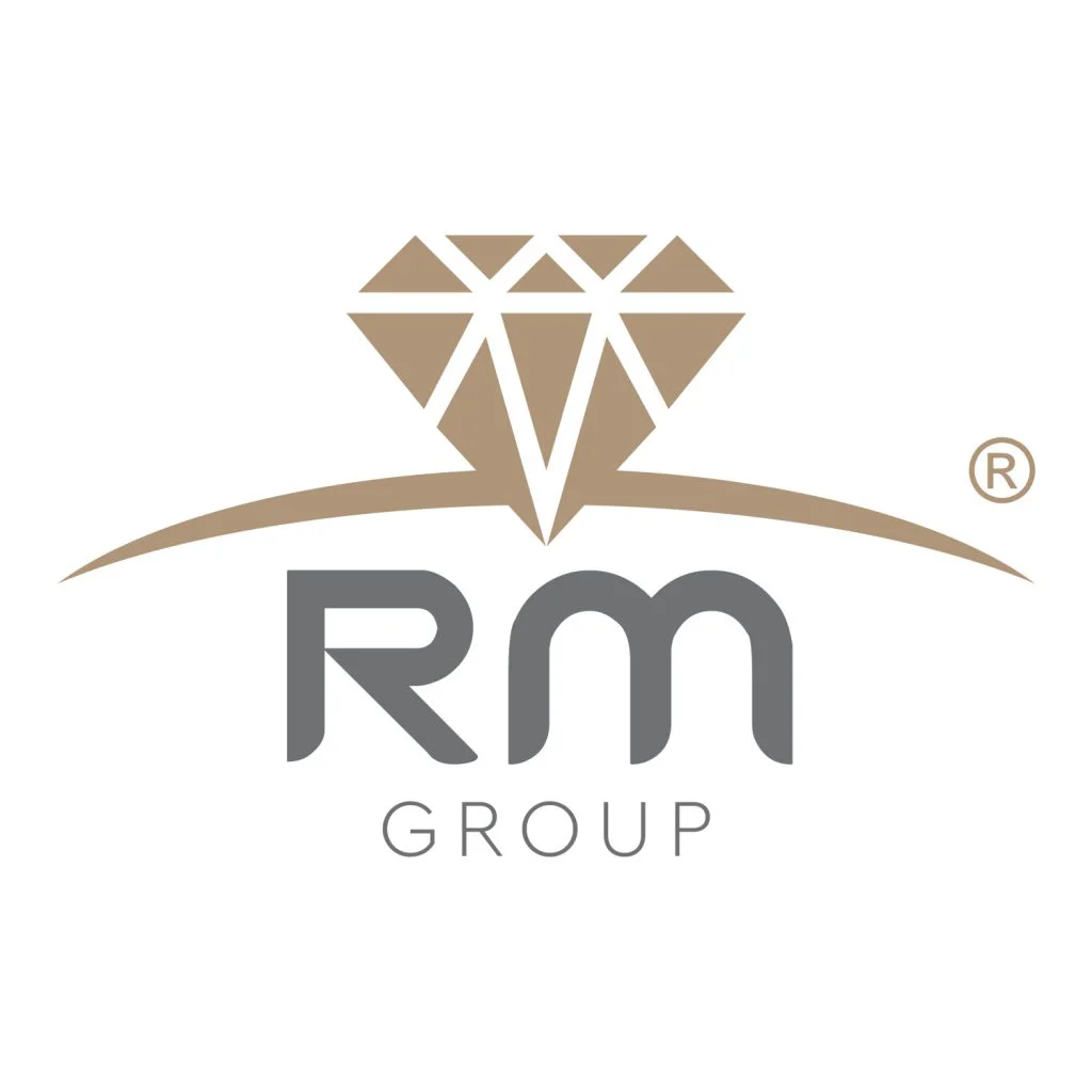 RM-Group-Logo-1024x1024