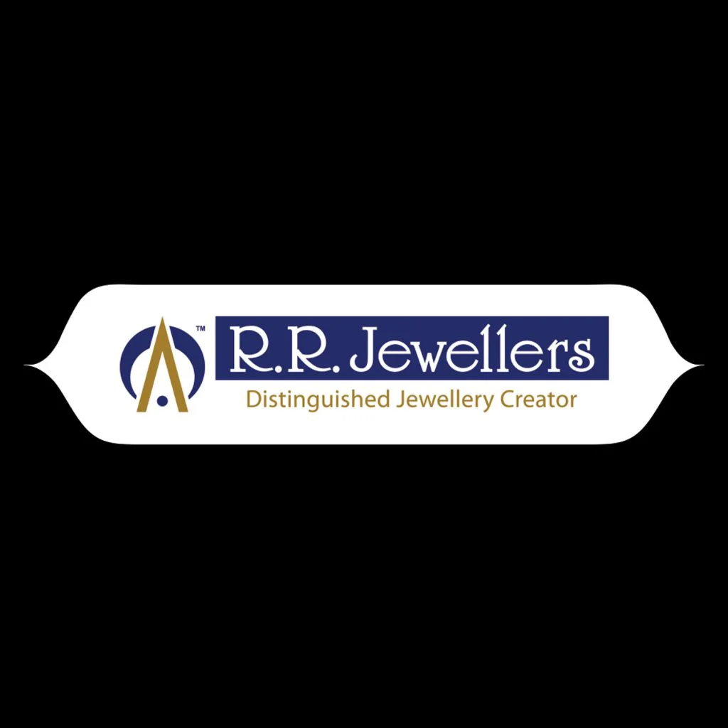 RR-Jewellers-Logo-1024x1024