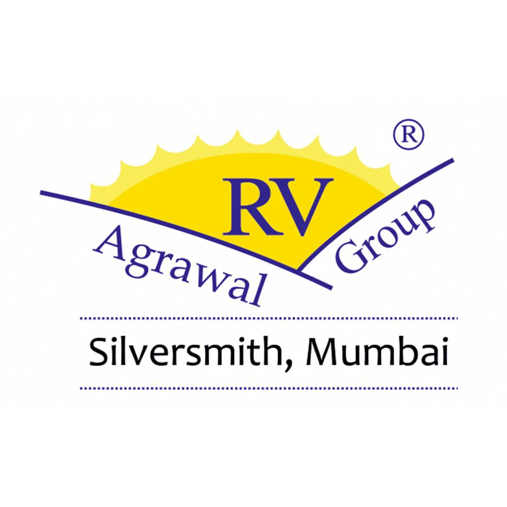 RV-Agrwal-Logo-1024x1024