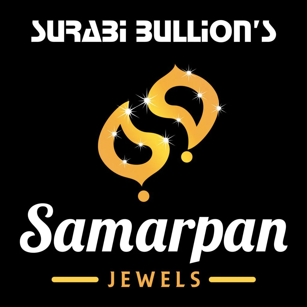 Samarpan-Jewels-Logo-1024x1024