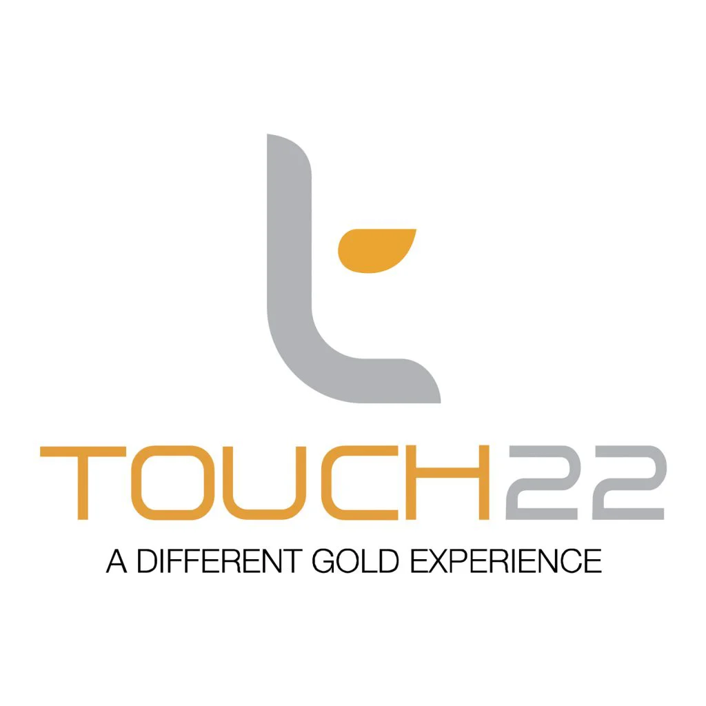 Touch22-Logo-1024x1024