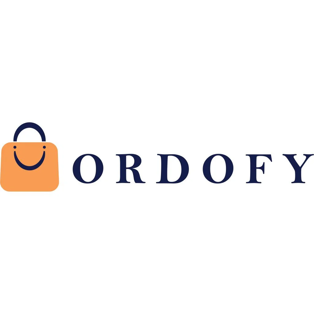 ordofy-logo-1024x1024