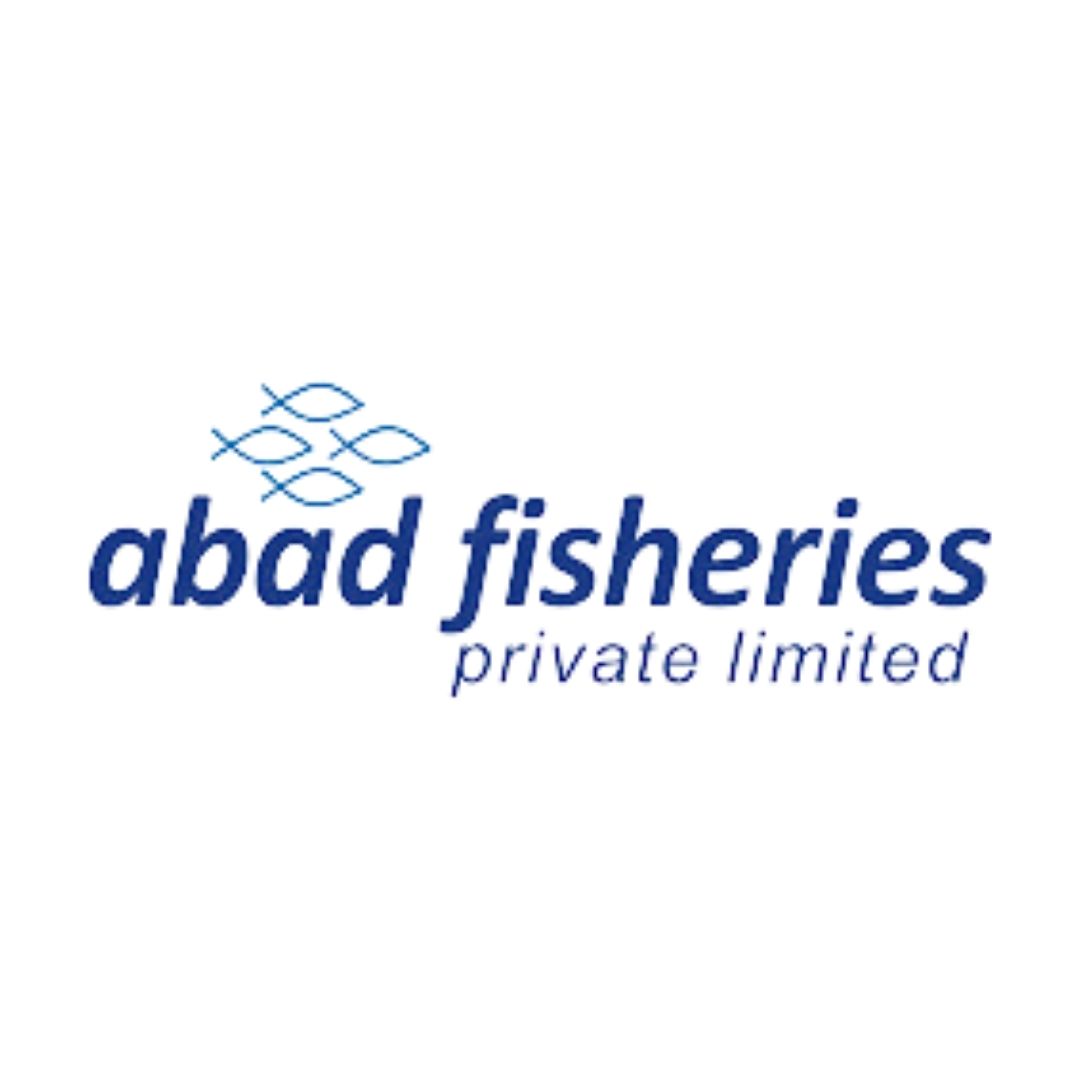 ABAD OVERSEAS PVT.LTD