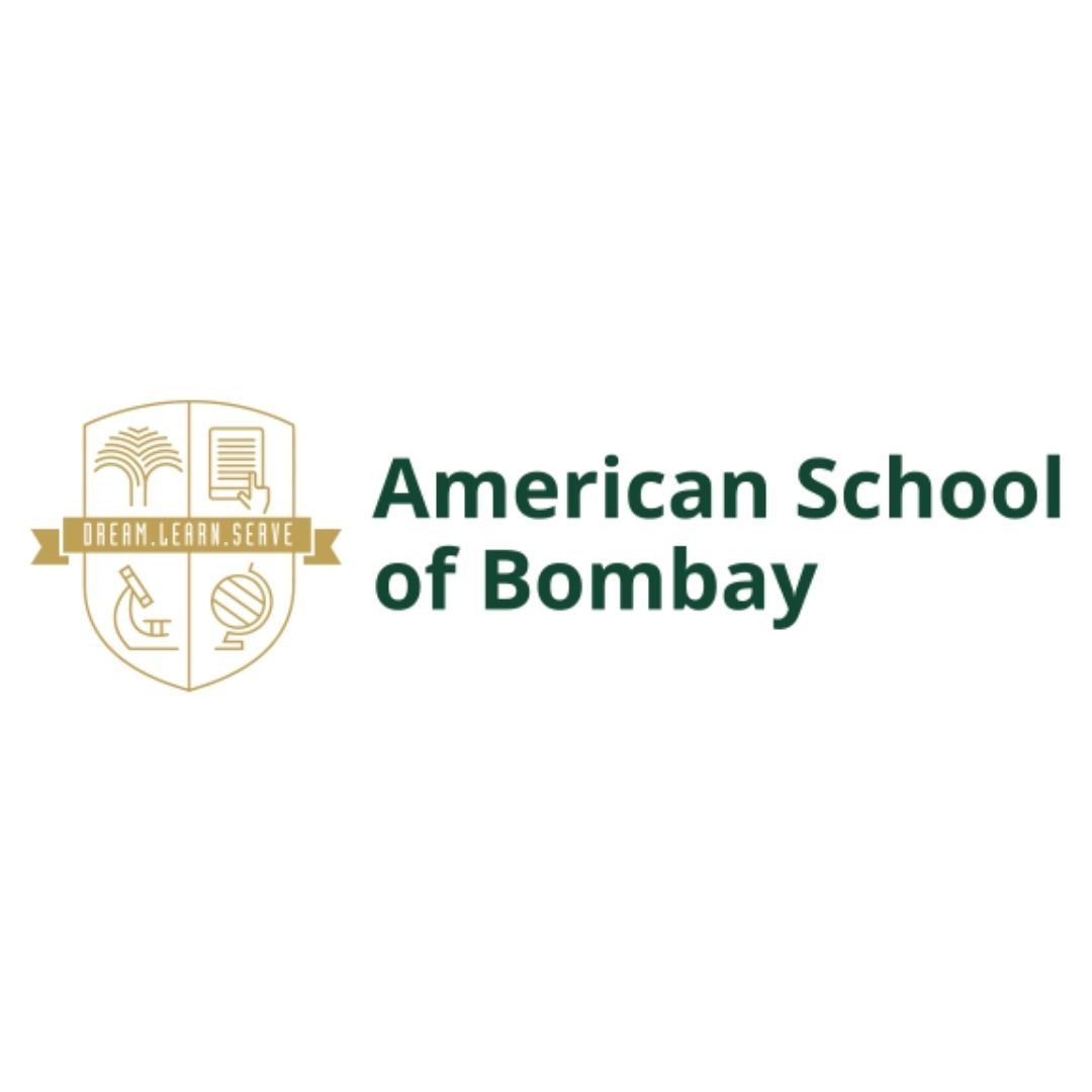 AMERICAN SCHOOL OF BOMBAY