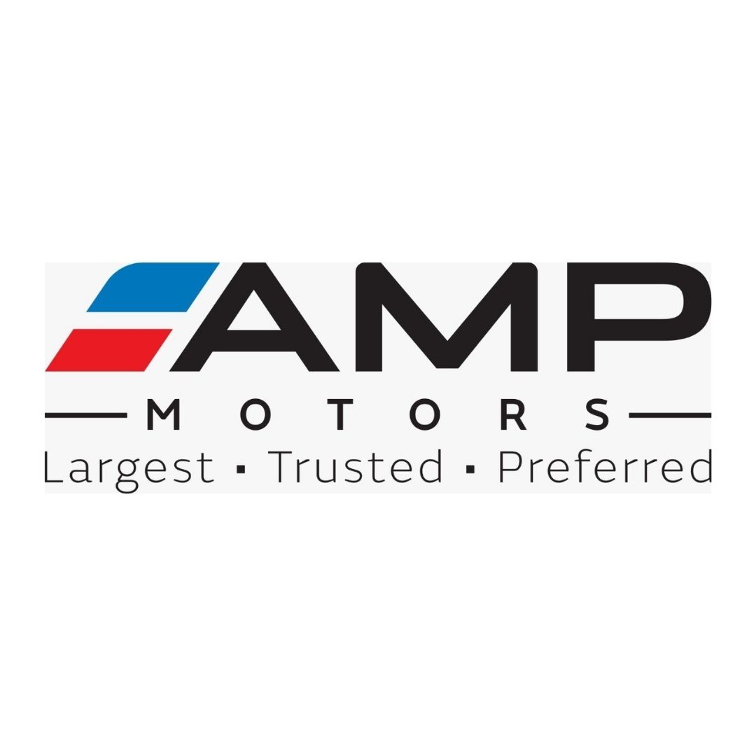 AMP MOTORS