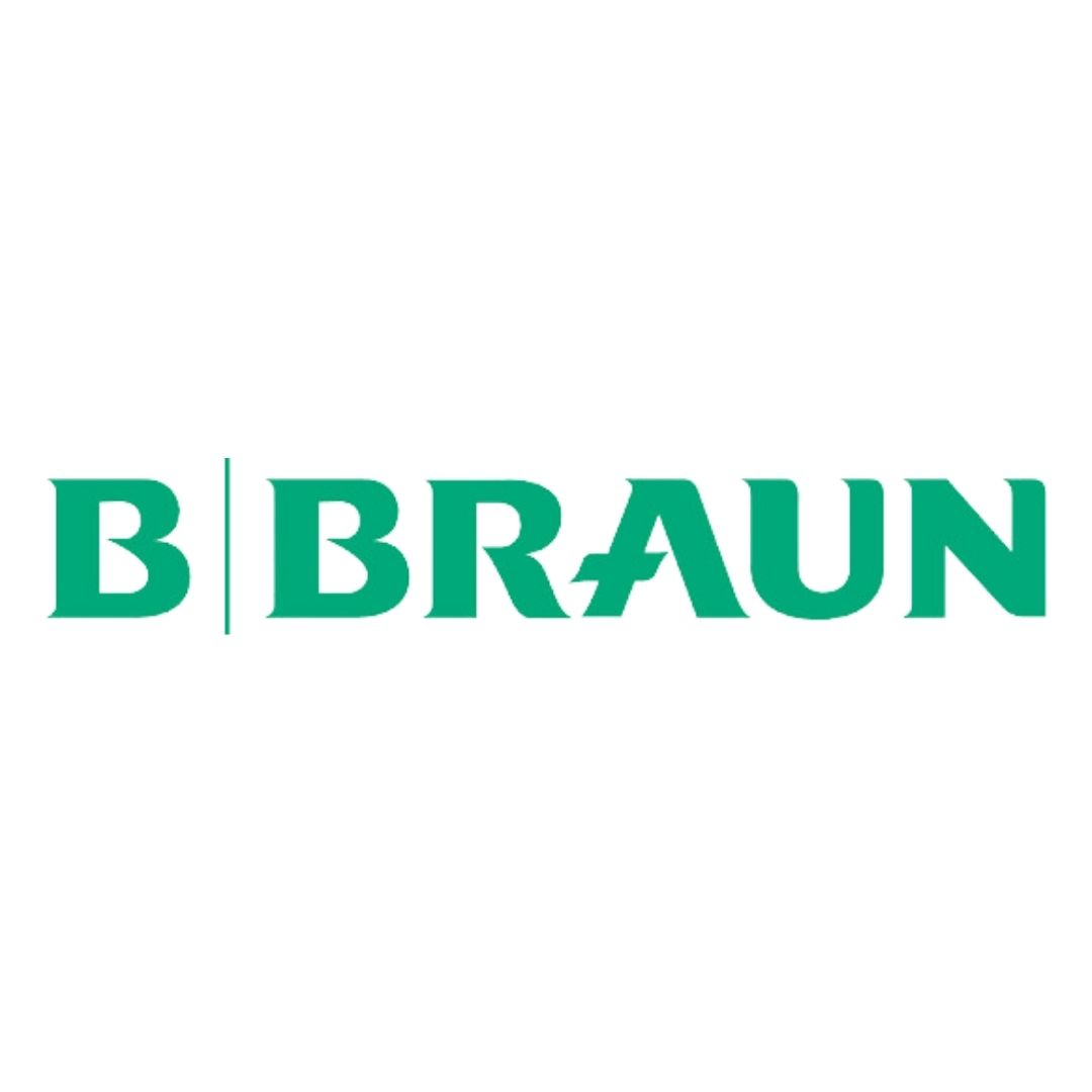 B. BRAUN MEDICAL(INDIA) PVT.LTD