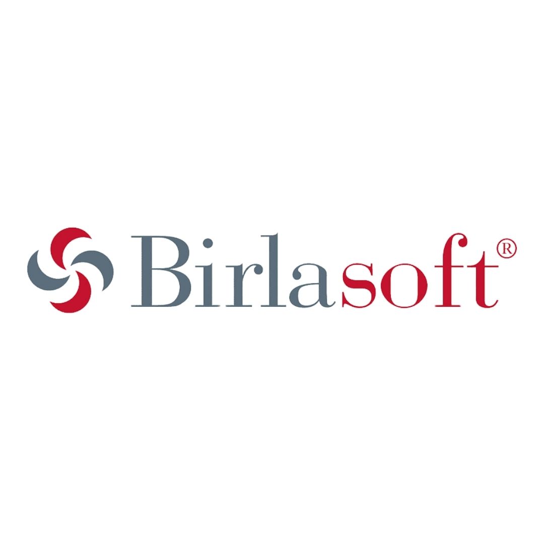 BIRLA SOFT