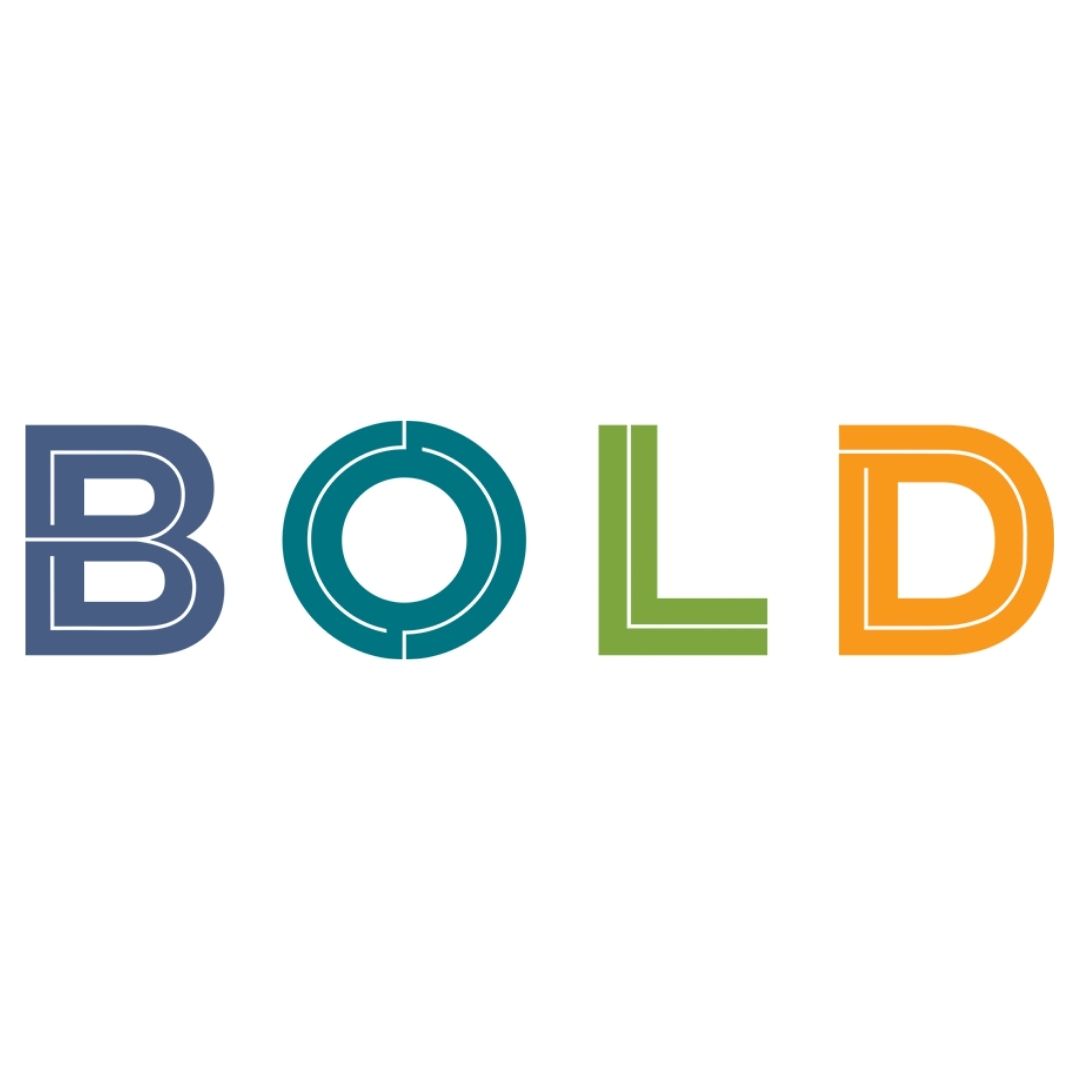 BOLD TECHNOLOGY SYSTEMS PVT.LTD