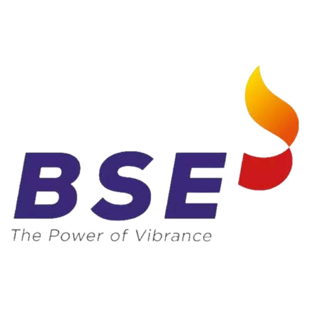 BSE LIMITED