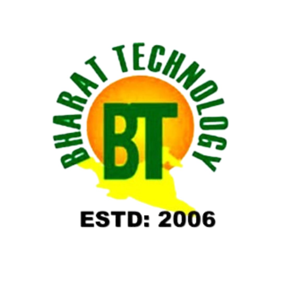 Bharat Technology