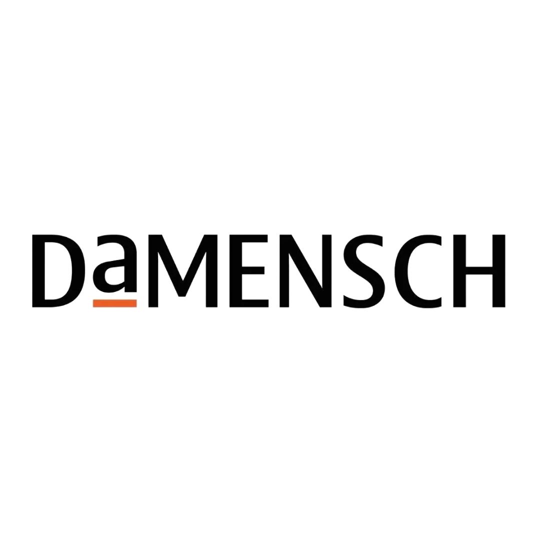 DAMENSCH APPAREL PVT. LTD