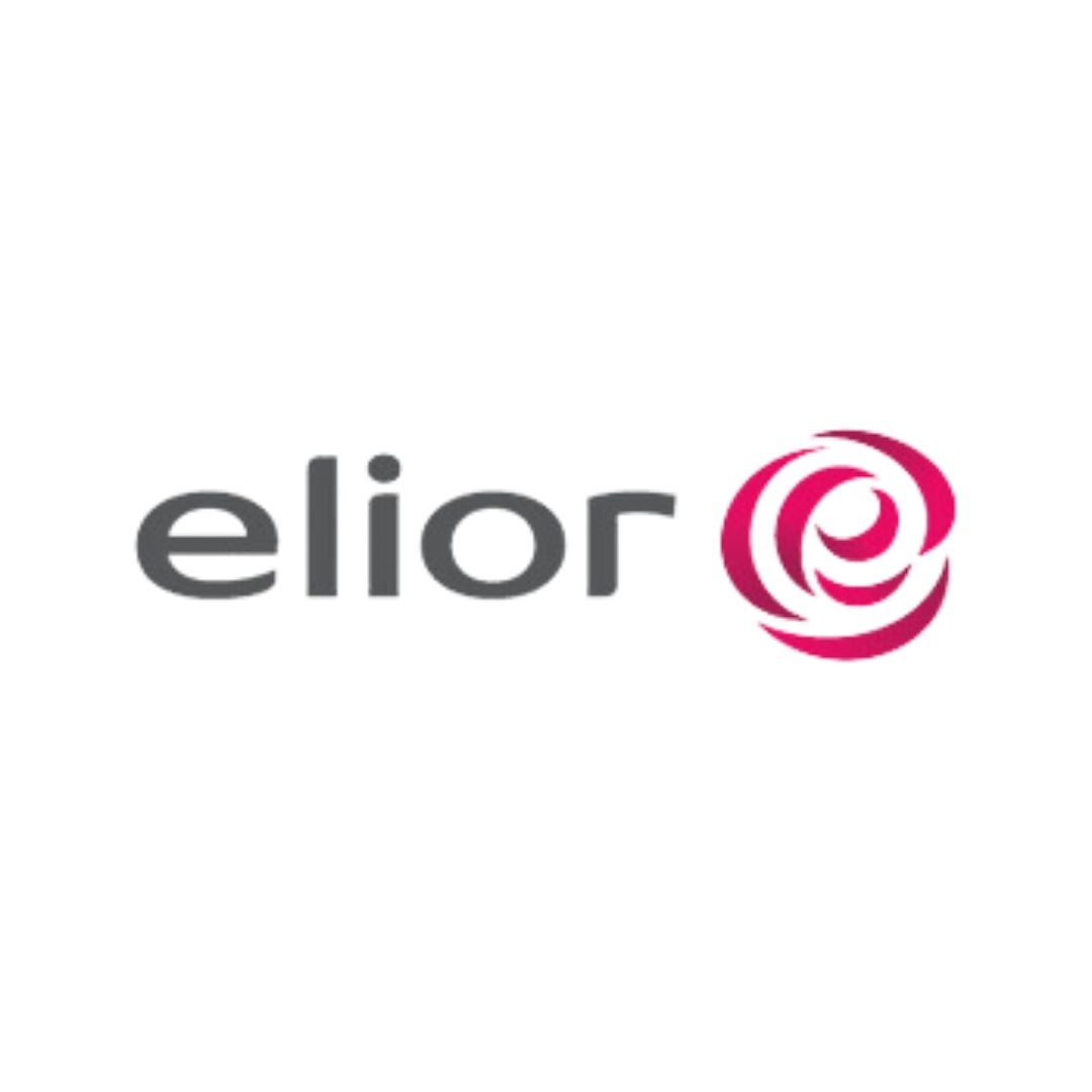 ELIOR INDIA FOOD SERVICES LLP