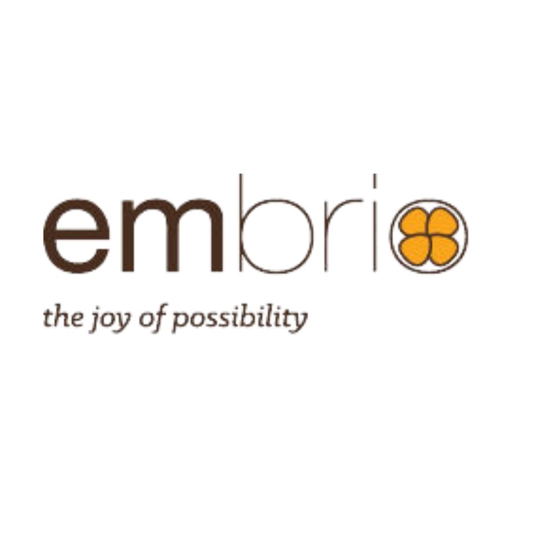 EMBRIO IVF CENTRE