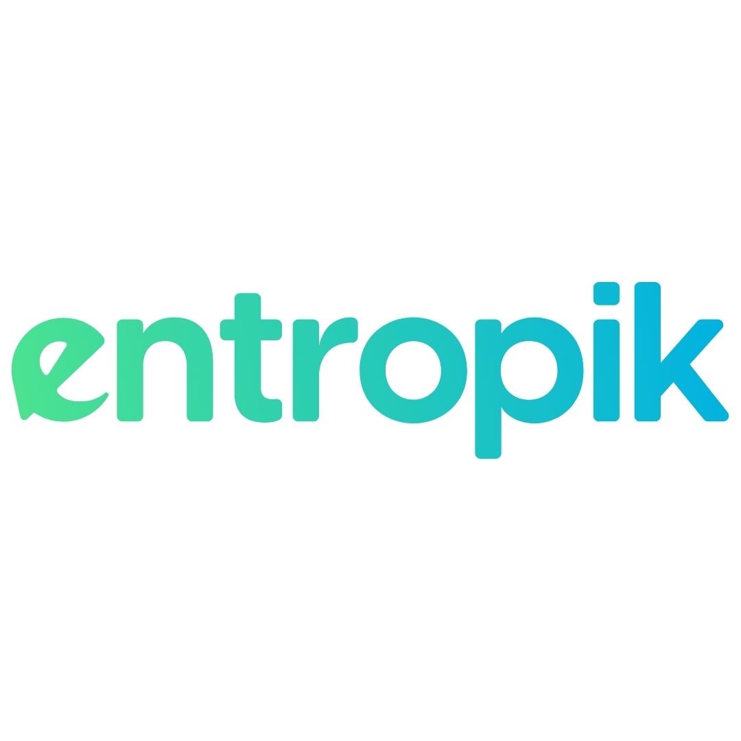 ENTROPIK TECHNOLOGIES PVT.LTD