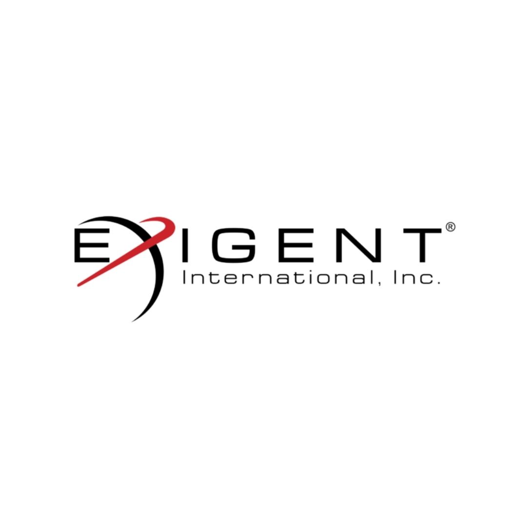 EXIGENT SERVICES PVT.LTD