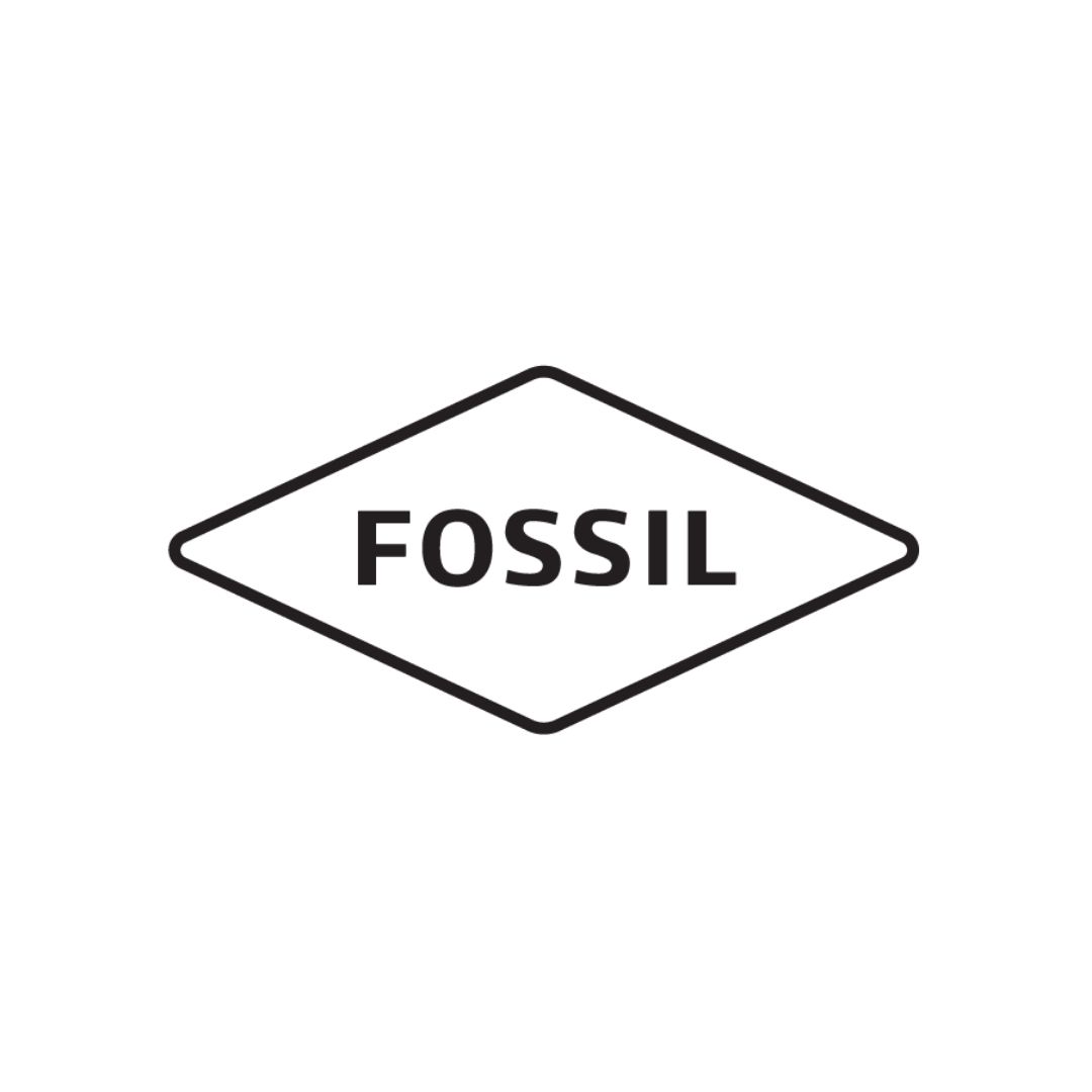 FOSSIL INDIA PVT.LTD