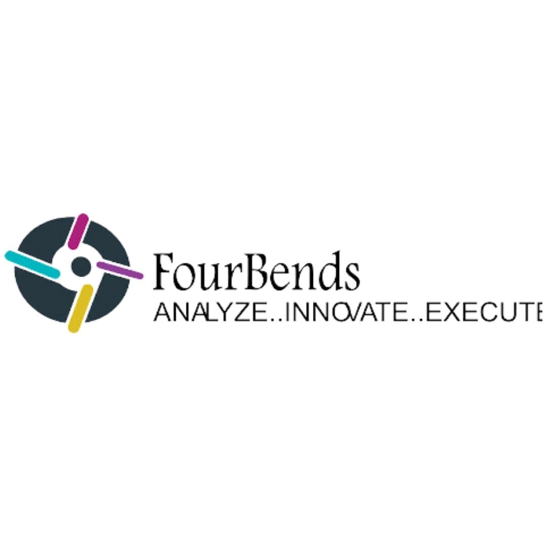 FOUR BENDS PVT. LTD