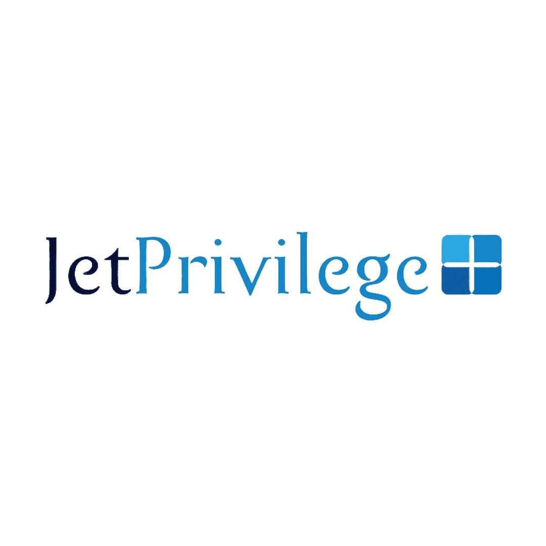 JET PRIVILEGE PVT.LTD