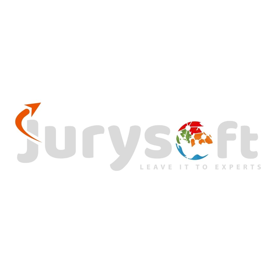 JURYSOFT GLOBAL PVT.LTD