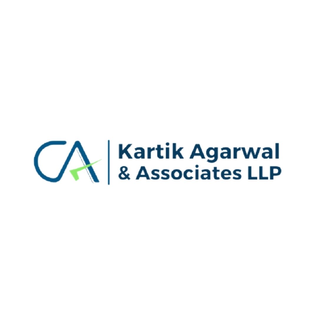 K K AGERWAL & ASSOCIATES LLP