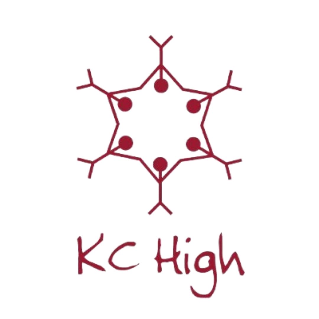 KC HIGH