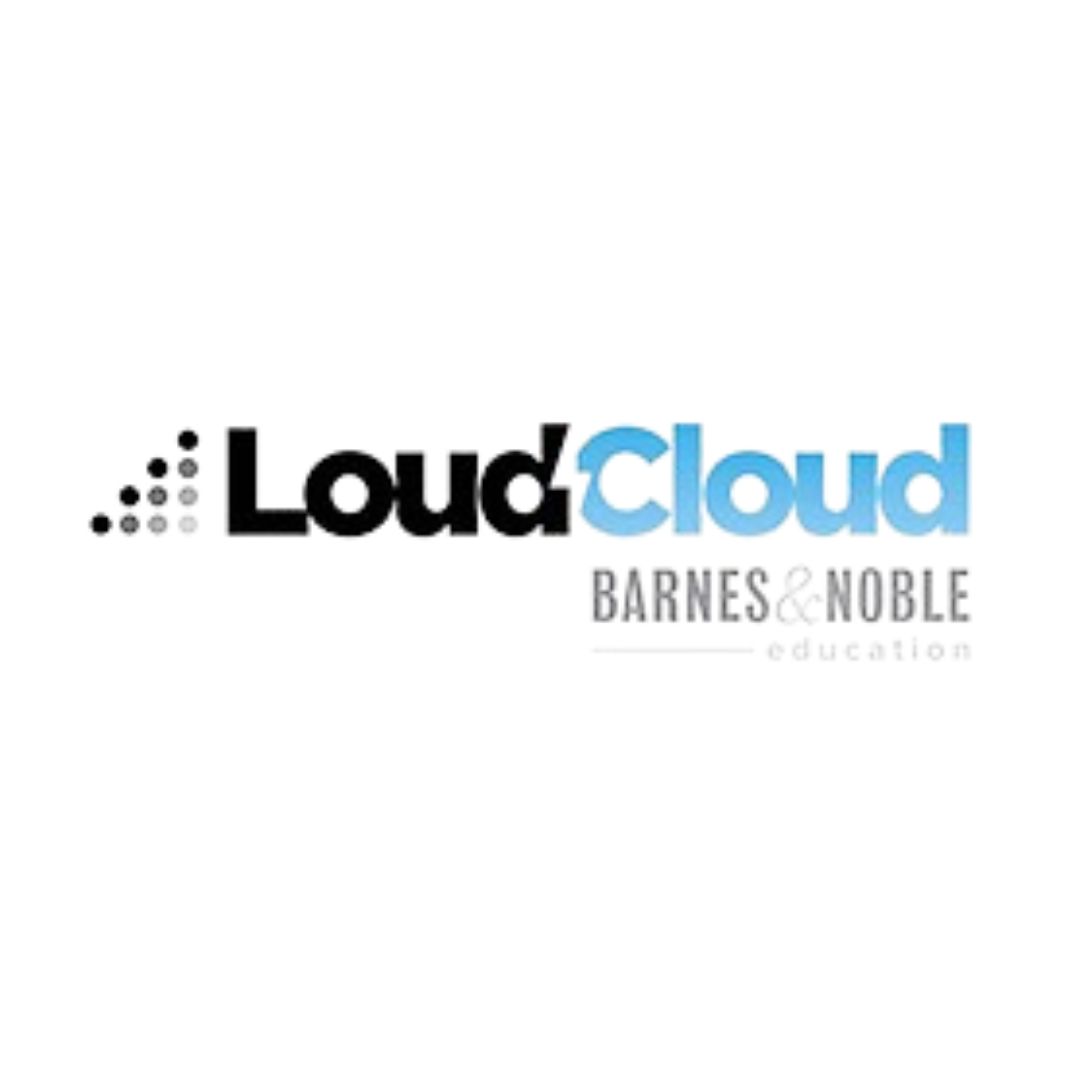 LoudcloUd Systems Pvt Ltd