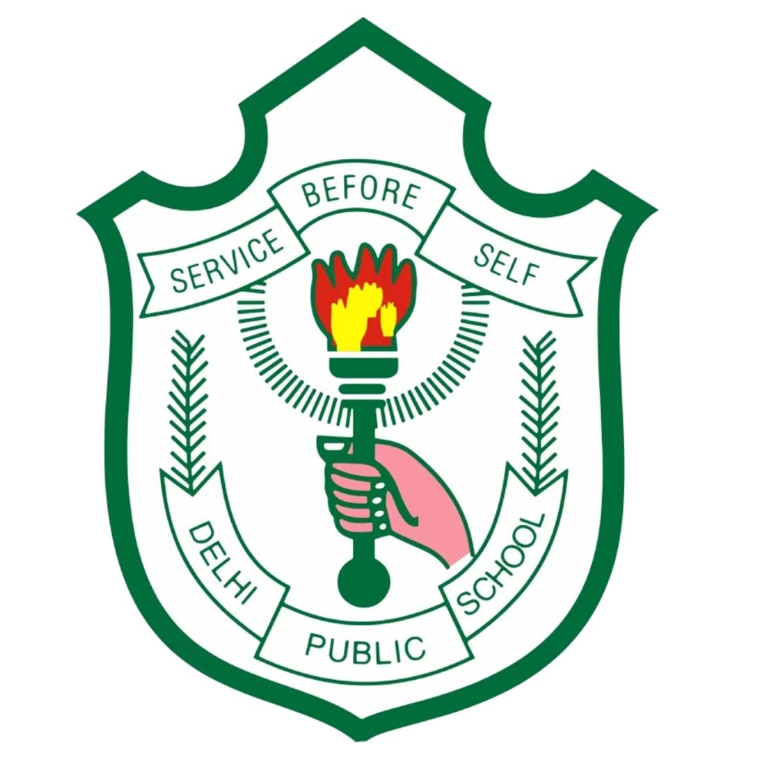 MANN TECHNICAL EDUCATION SOCIETY DELHI PUBLIC SCHOOL