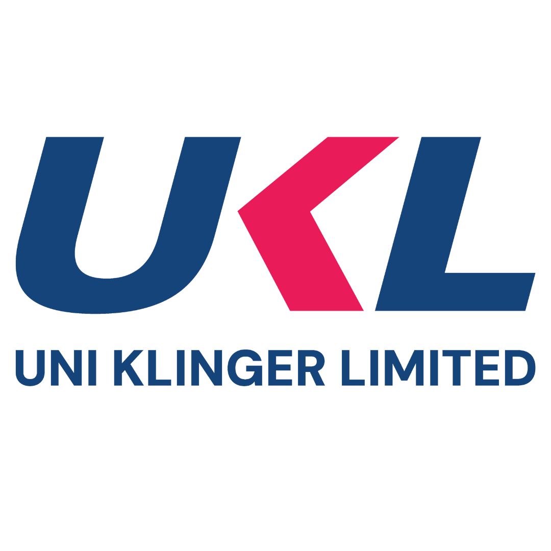 MS UNI KLINGER LTD