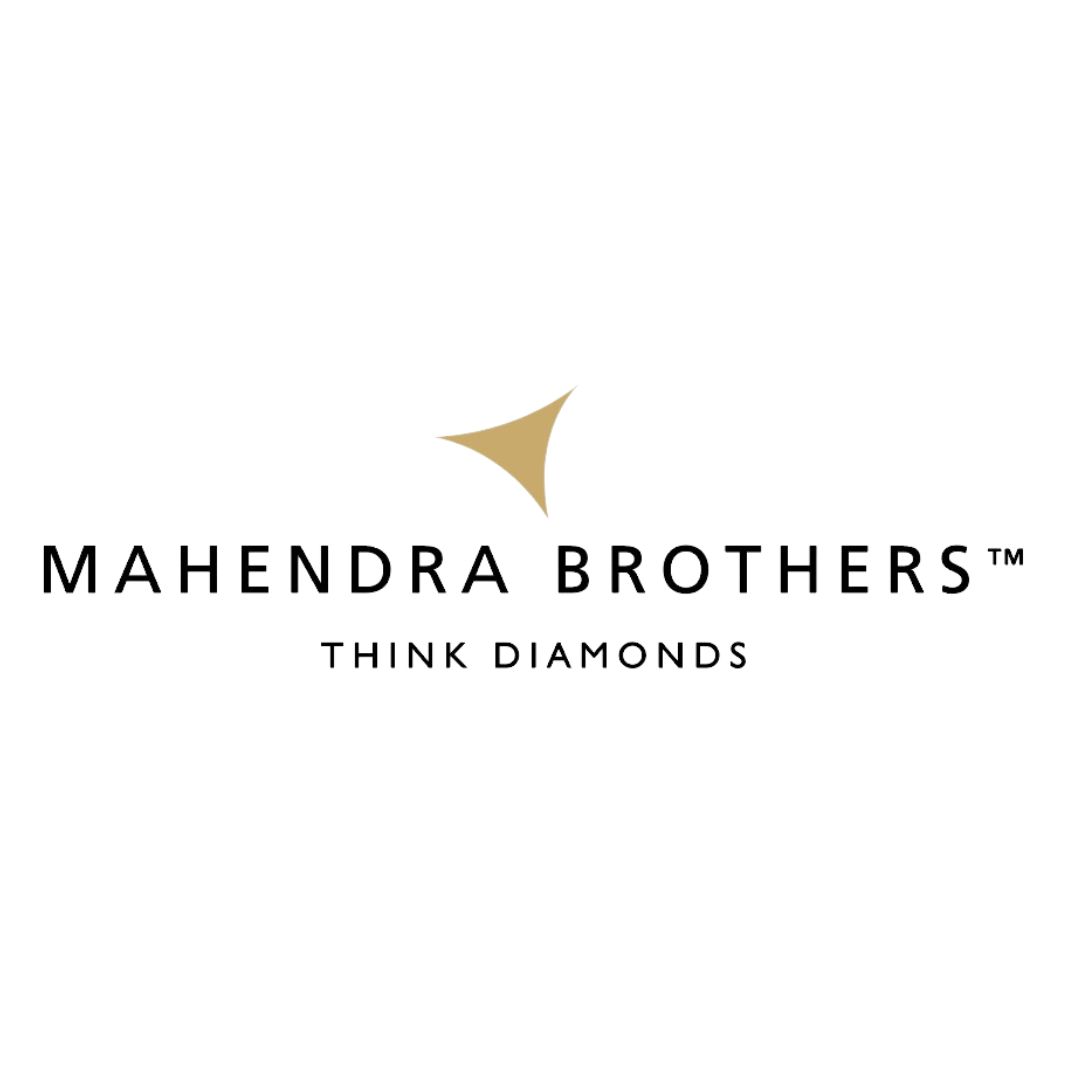 Mahendra Brothers exports pvt ltd