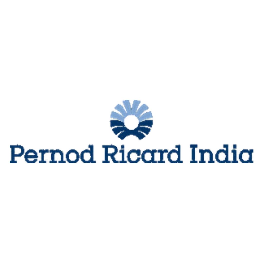 PERNOD RICARD INDIA(P) LTD