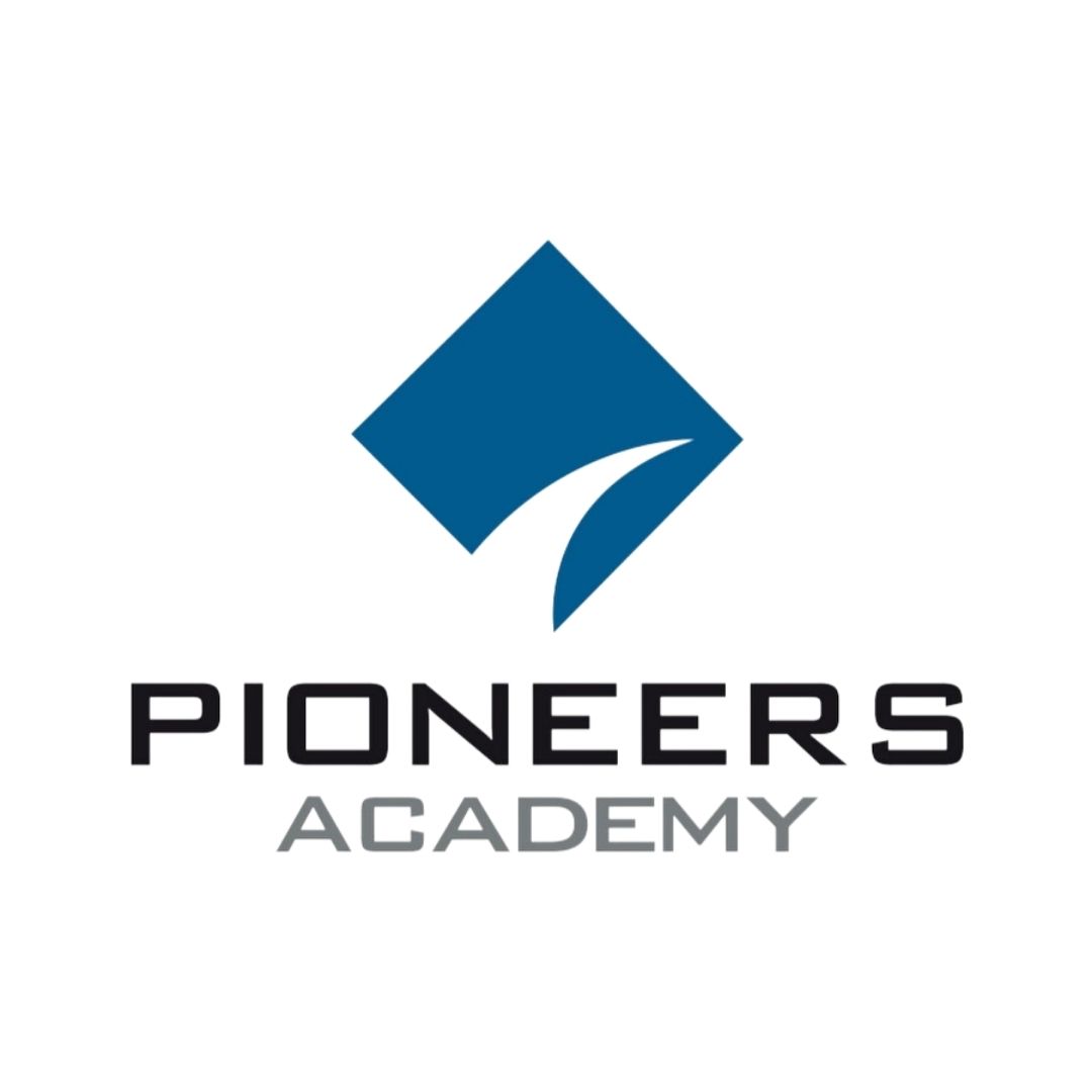 PIONEERS ACADEMY